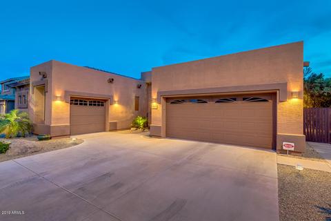 9713 E Lobo Ave, Mesa, AZ 85209 photo 2