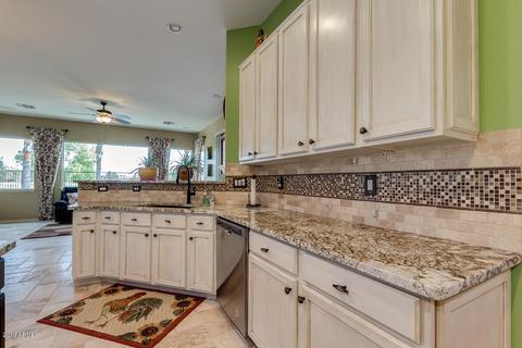 9713 E Lobo Ave, Mesa, AZ 85209 photo 23