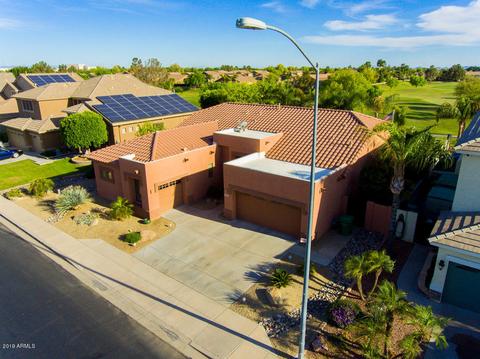 9713 E Lobo Ave, Mesa, AZ 85209 photo 73