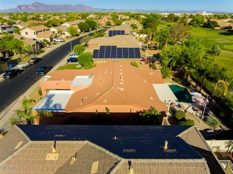 9713 E Lobo Ave, Mesa, AZ 85209 photo 74