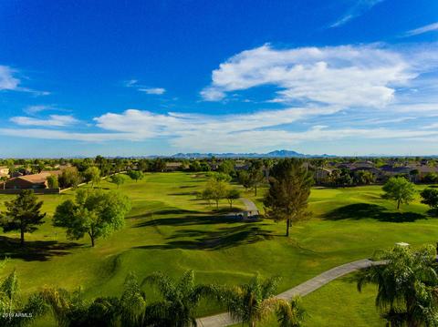 9713 E Lobo Ave, Mesa, AZ 85209 photo 84
