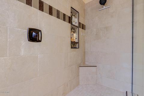 9713 E Lobo Ave, Mesa, AZ 85209 photo 33