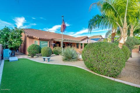 9713 E Lobo Ave, Mesa, AZ 85209 photo 58