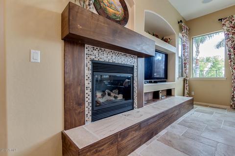9713 E Lobo Ave, Mesa, AZ 85209 photo 17
