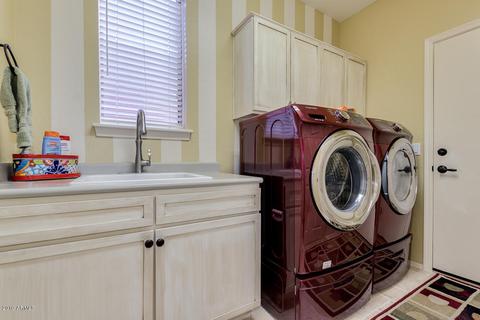 9713 E Lobo Ave, Mesa, AZ 85209 photo 36