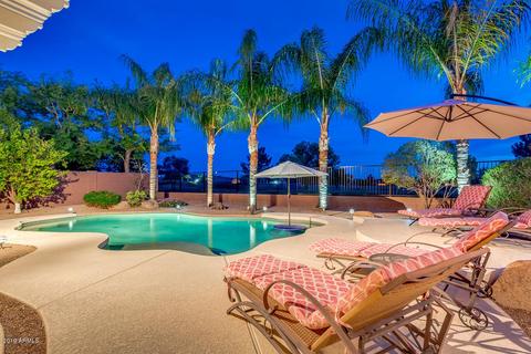 9713 E Lobo Ave, Mesa, AZ 85209 photo 40