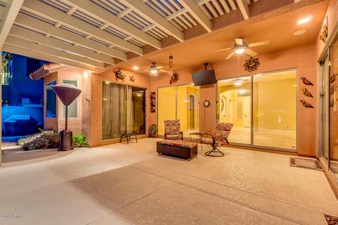 9713 E Lobo Ave, Mesa, AZ 85209 photo 42
