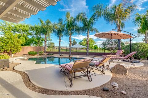 9713 E Lobo Ave, Mesa, AZ 85209 photo 65