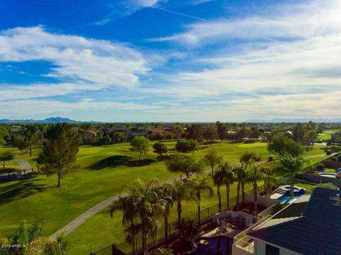 9713 E Lobo Ave, Mesa, AZ 85209 photo 85