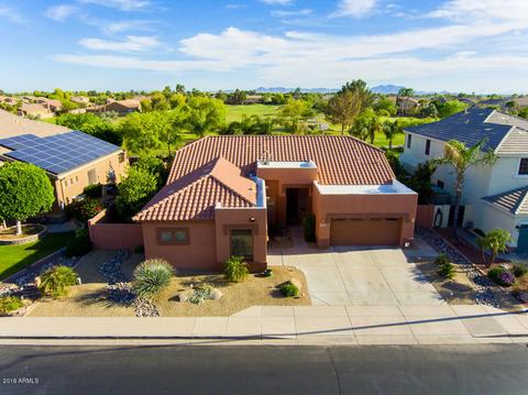 9713 E Lobo Ave, Mesa, AZ 85209 photo 71