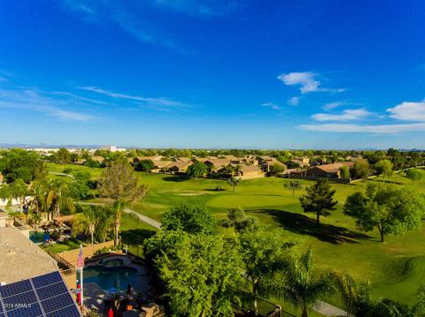 9713 E Lobo Ave, Mesa, AZ 85209 photo 83