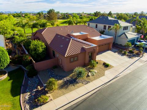 9713 E Lobo Ave, Mesa, AZ 85209 photo 72