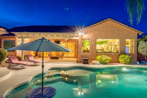 9713 E Lobo Ave, Mesa, AZ 85209 photo 48