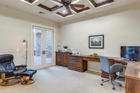 1411 E Beverly Ln, Phoenix, AZ 85022 photo 28