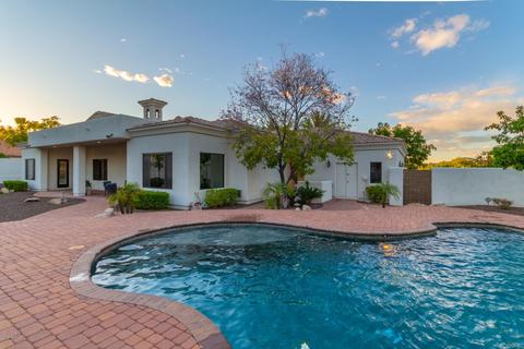 1411 E Beverly Ln, Phoenix, AZ 85022 photo 36