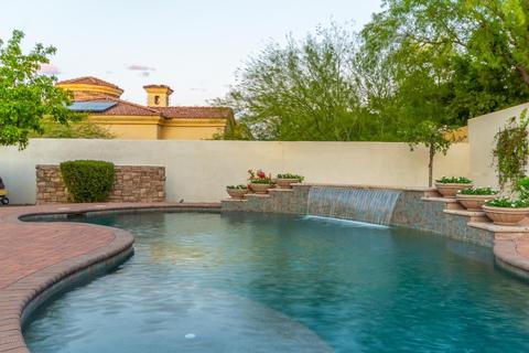 1411 E Beverly Ln, Phoenix, AZ 85022 photo 34