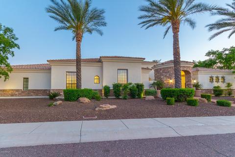 1411 E Beverly Ln, Phoenix, AZ 85022 photo 44