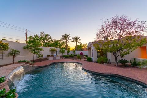 1411 E Beverly Ln, Phoenix, AZ 85022 photo 33