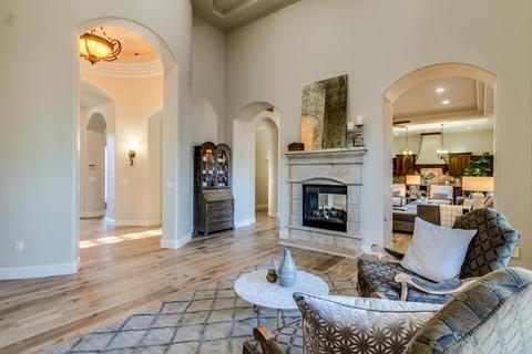 1411 E Beverly Ln, Phoenix, AZ 85022 photo 16