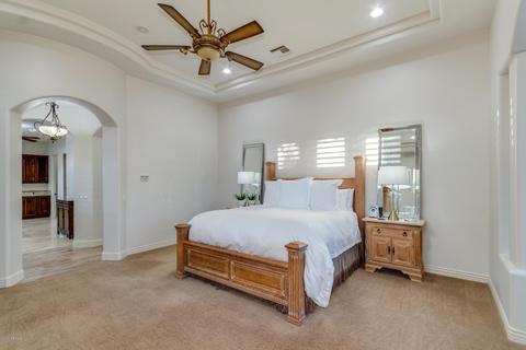 1411 E Beverly Ln, Phoenix, AZ 85022 photo 21