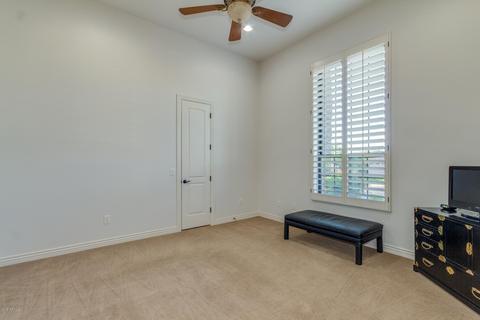1411 E Beverly Ln, Phoenix, AZ 85022 photo 31