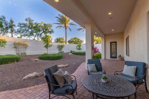 1411 E Beverly Ln, Phoenix, AZ 85022 photo 38