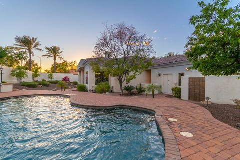 1411 E Beverly Ln, Phoenix, AZ 85022 photo 35
