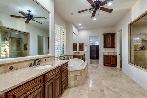 1411 E Beverly Ln, Phoenix, AZ 85022 photo 23