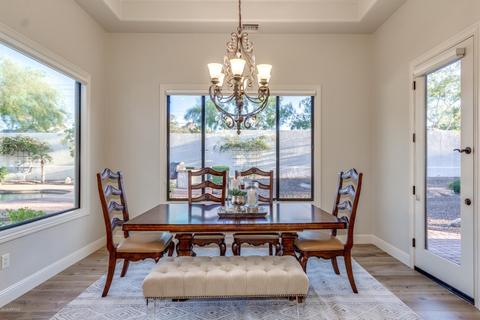 1411 E Beverly Ln, Phoenix, AZ 85022 photo 11