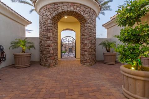 1411 E Beverly Ln, Phoenix, AZ 85022 photo 5