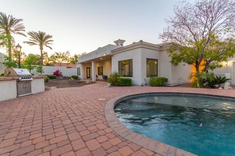 1411 E Beverly Ln, Phoenix, AZ 85022 photo 39