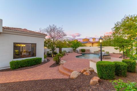 1411 E Beverly Ln, Phoenix, AZ 85022 photo 40