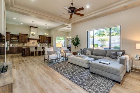 1411 E Beverly Ln, Phoenix, AZ 85022 photo 7