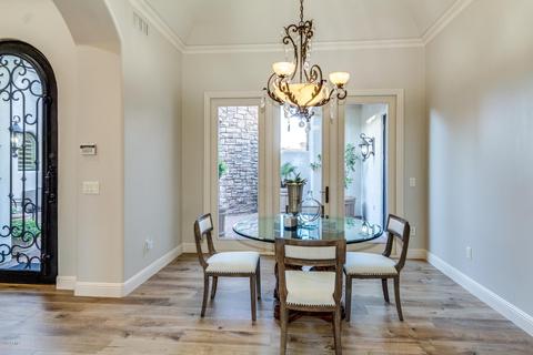 1411 E Beverly Ln, Phoenix, AZ 85022 photo 17