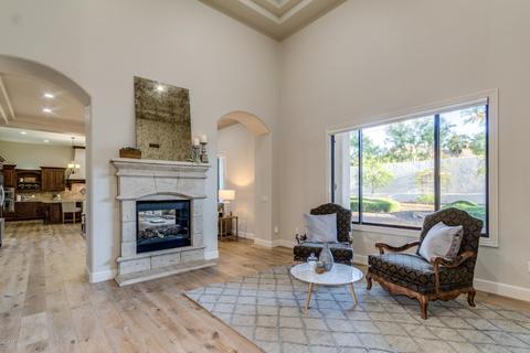 1411 E Beverly Ln, Phoenix, AZ 85022 photo 15