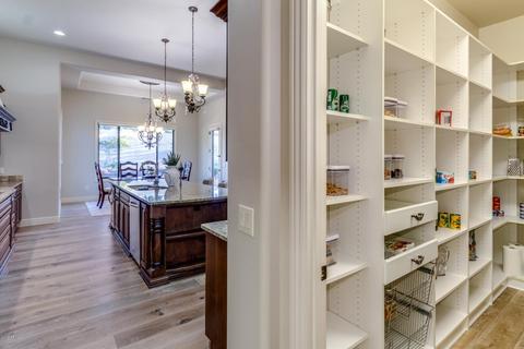 1411 E Beverly Ln, Phoenix, AZ 85022 photo 14