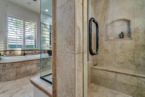 1411 E Beverly Ln, Phoenix, AZ 85022 photo 25