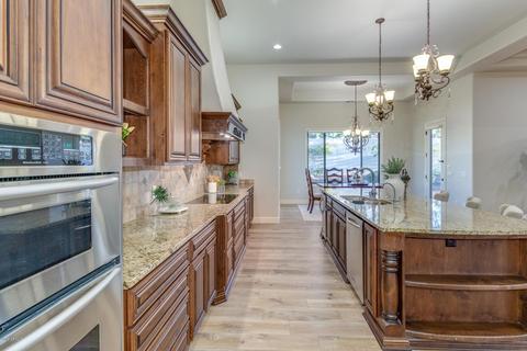 1411 E Beverly Ln, Phoenix, AZ 85022 photo 12