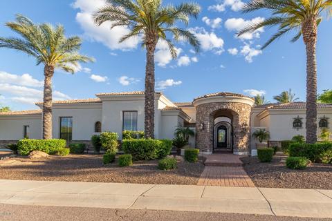1411 E Beverly Ln, Phoenix, AZ 85022 photo 42