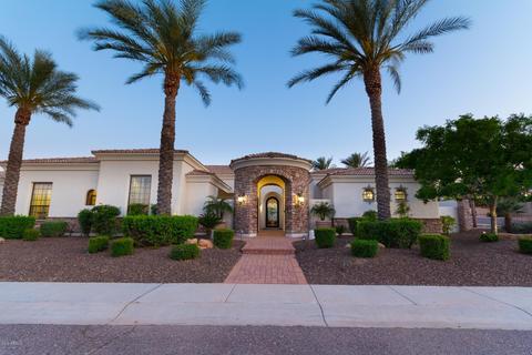 1411 E Beverly Ln, Phoenix, AZ 85022 photo 1