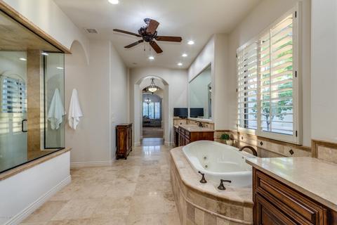 1411 E Beverly Ln, Phoenix, AZ 85022 photo 22