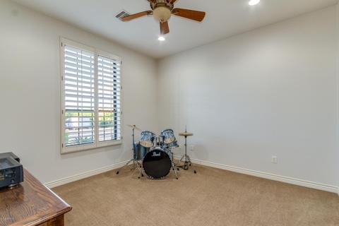 1411 E Beverly Ln, Phoenix, AZ 85022 photo 29