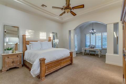 1411 E Beverly Ln, Phoenix, AZ 85022 photo 19