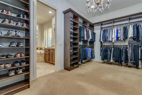 1411 E Beverly Ln, Phoenix, AZ 85022 photo 26