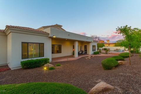 1411 E Beverly Ln, Phoenix, AZ 85022 photo 37