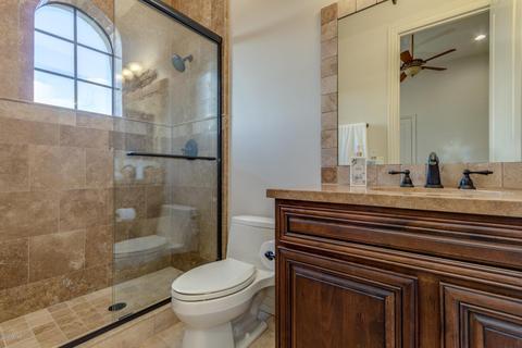 1411 E Beverly Ln, Phoenix, AZ 85022 photo 32