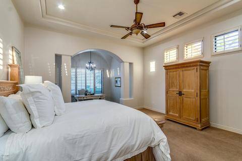 1411 E Beverly Ln, Phoenix, AZ 85022 photo 20