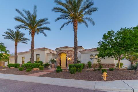 1411 E Beverly Ln, Phoenix, AZ 85022 photo 2