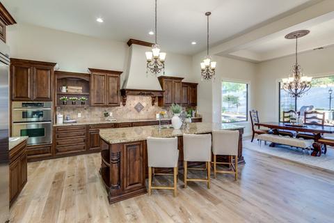 1411 E Beverly Ln, Phoenix, AZ 85022 photo 10