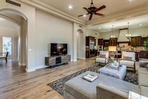 1411 E Beverly Ln, Phoenix, AZ 85022 photo 8